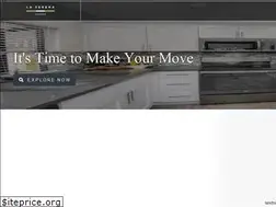 Sites similar to laserenasd.com