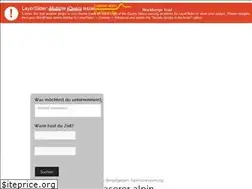 Sites similar to laserer-alpin.at