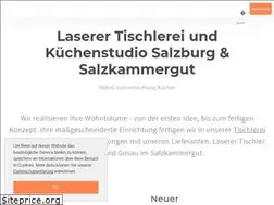 Sites similar to laserer.at