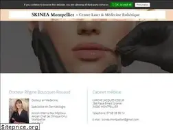 Sites similar to laseresthetique.fr