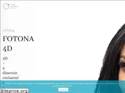 Sites similar to laserflora.cz