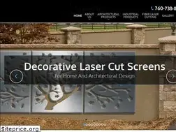 Sites similar to laserflow.com