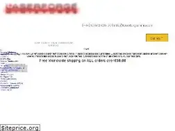 Sites similar to laserforgeminis.com