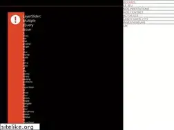 Sites similar to lasergame-evolution.com