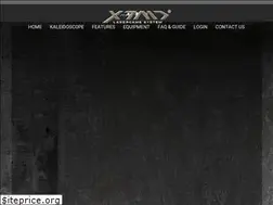 Sites similar to lasergame-xraid.com