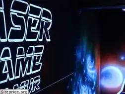 Sites similar to lasergamenamur.be
