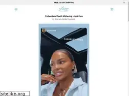 Sites similar to laserglowspa.com