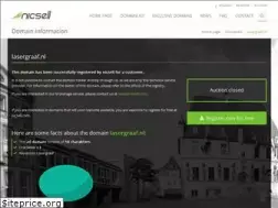 Sites similar to lasergraaf.nl