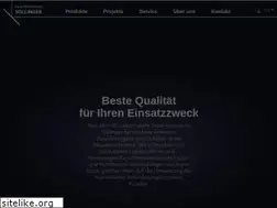 Sites similar to lasergraph-dsp.com