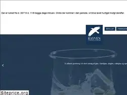 Sites similar to lasergraver.dk