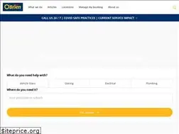 Sites similar to lasergroup.com.au