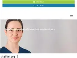 Sites similar to laserhair.com.au