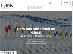 Sites similar to laserhairremovalniagara.com