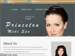 Sites similar to laserhairremovalofnewjersey.com
