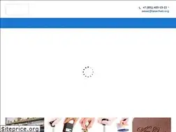 Sites similar to laserhall.org