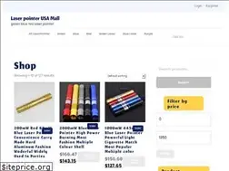 Sites similar to laserhigh.com