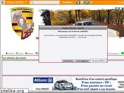 Sites similar to laseric.fr