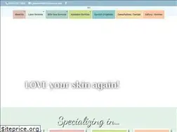 Sites similar to laserinknh.com