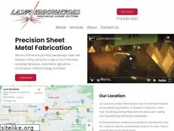 Sites similar to laserinnovations.net