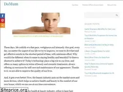 Sites similar to laseripl.net