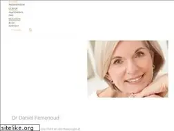 Sites similar to laseris.ch