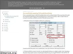 Sites similar to laseristblog.blogspot.com