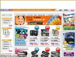 Sites similar to laserj-pro.com