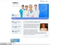 Sites similar to laserjp.pl