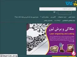 Sites similar to laserkala.com