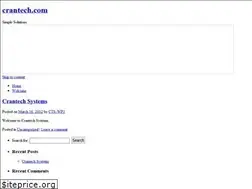 Sites similar to laserkingdoms.com