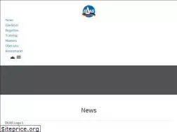 Sites similar to laserklasse.de