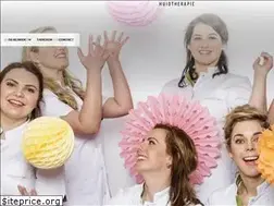 Sites similar to laserkliniekzwolle.nl