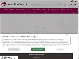 Sites similar to laserkosmetik.com