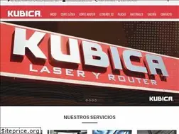Sites similar to laserkubica.com