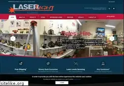 Sites similar to laserlight.com.au