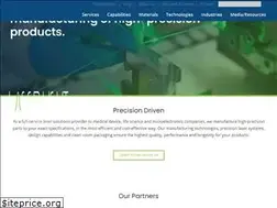 Sites similar to laserlight.com