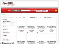 Sites similar to laserlightengraving.com