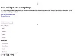 Sites similar to laserlighting.com.au