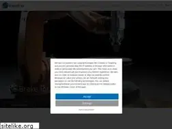 Sites similar to laserline.com