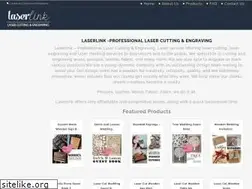 Sites similar to laserlink.co.za
