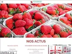 Sites similar to laserlipo.fr