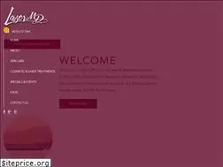 Sites similar to lasermdllc.com