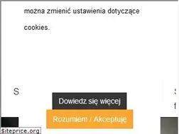 Sites similar to lasermedia.pl