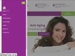 Sites similar to lasermedicalbd.com