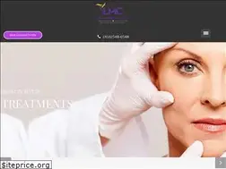 Sites similar to lasermedicalclinic.com