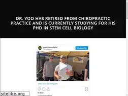 Sites similar to lasermedpaininstitute.com