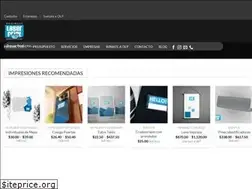Sites similar to lasermendoza.com.ar