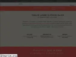 Sites similar to lasermio.com
