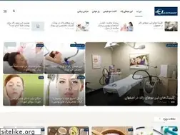 Sites similar to lasermoo.com