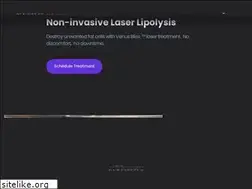 Sites similar to lasermybody.com